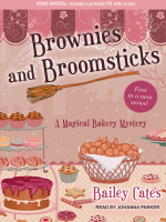 Brownies_and_Broomsticks
